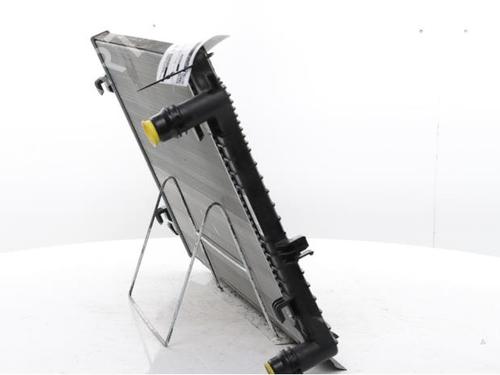 Water radiator VW T-ROC (A11, D11) 1.0 TSI | BP40543101M31  - Image 8