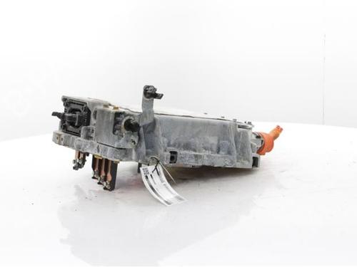 Inverter/Converter RENAULT MEGANE E-TECH SUV EV60 (BNJ1) | BP40589457M119 - Image 10
