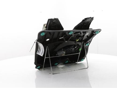 Front left window mechanism VW GOLF VIII Variant (CG5, DB5) 1.5 TSI | BP40543440C22 - Image 5