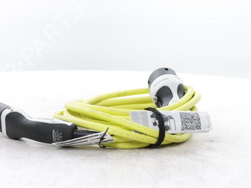 Cable VW TIGUAN (CT1) 1.5 TSI eHybrid | BP38234313E12 - Image 5