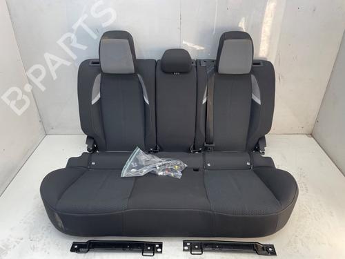 Used Rear seat OPEL ASTRA L Sports Tourer (OV5) 1.2 (FRHNSL, FRHNSR) (131 hp) 28521533