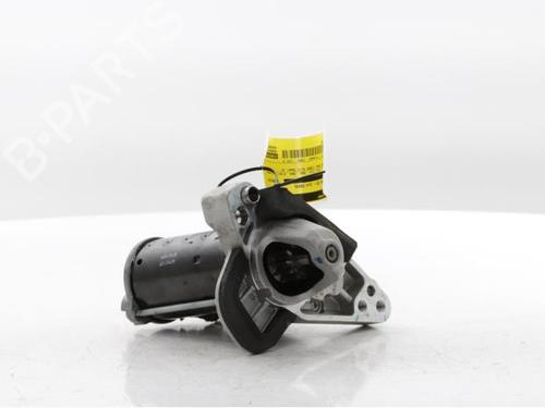 starter-renault-austral-2022-29069006 main image