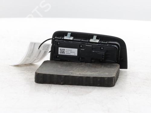 Switch VOLVO V60 II (225) T6 Plug-in Hybrid AWD | BP38110975I30 - Image 6