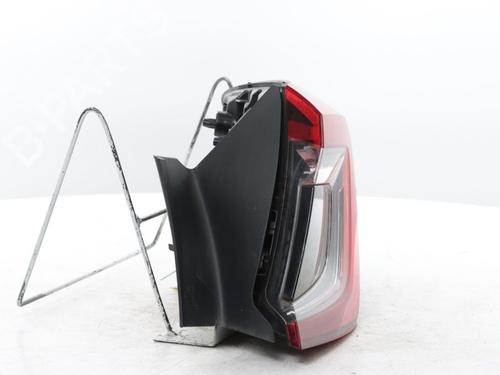 Right taillight RENAULT CAPTUR II (HF_) TCe 100 (HFMT) | BP37798577C35  - Image 8