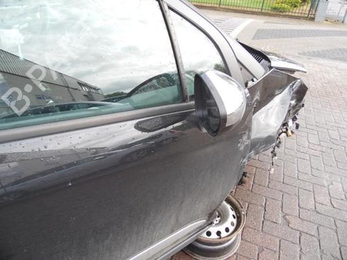 Gearbox CITROËN DS3 (SA_) 1.6 HDi 90 | BP40578715M3 - Image 18