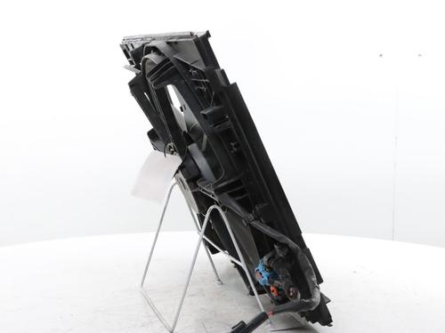 Electronic module CITROËN BERLINGO Box Body/MPV (K9) PureTech 110 | BP30866928M83 