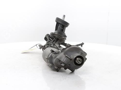 Steering rack VW CADDY V Box Body/MPV (SBA, SBH) 2.0 TDi | BP37461761M22 - Image 3
