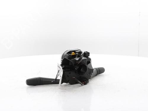 Steering column stalk JEEP COMPASS (MP, M6, MV, M7) 1.3 Hybrid 4x4 | BP40048687I23 - Image 5