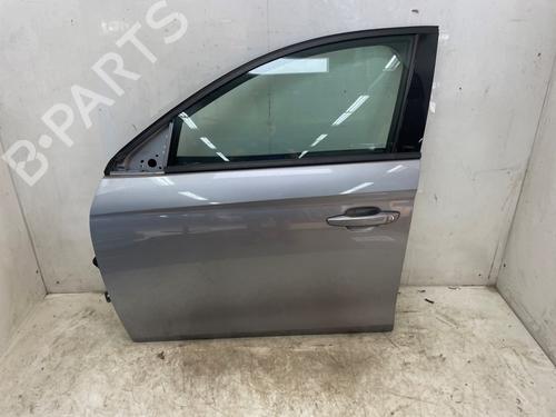 Used Left front door Left front door 38272269 38272269