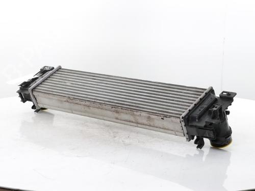 Intercooler LYNK & CO 01 PHEV | BP31960850M30 