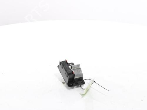 Gear lever OPEL ASTRA L (OV5) 1.5 Turbo D (FBYHZT, FBYHZJ) | BP40584042M90 - Image 10