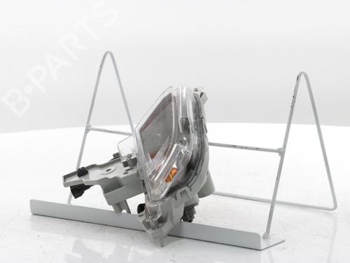 Left front indicator MAZDA CX-3 (DK) 2.0 SKYACTIV-G | BP29241654C32 