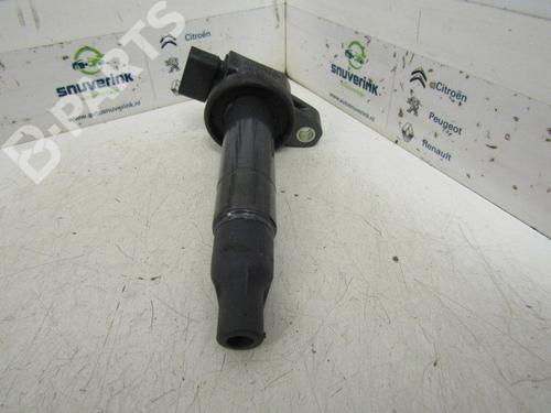 ignition-coil-peugeot-108-10-vti-1611547880-90919w2002-2014-10795438 main image