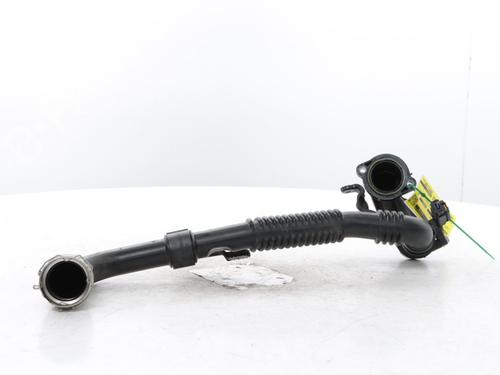 Intercooler pipe RENAULT CLIO V (B7_) 1.0 TCe 90 (B7MT) | BP38618253M127 - Image 5