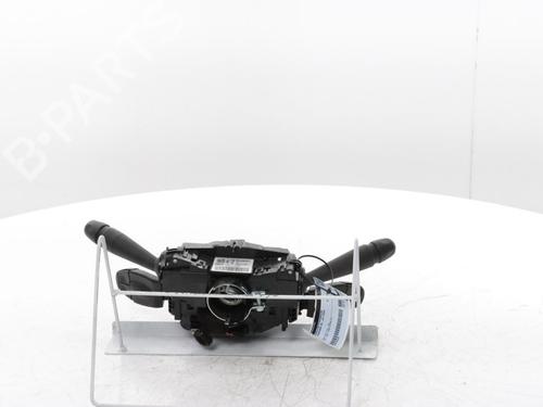 Steering column stalk PEUGEOT PARTNER Box Body/MPV (K9) 1.5 BlueHDi 75 | BP29899498I23