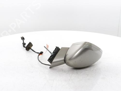 Used Left mirror CITROËN C5 III Break (RW_) 2.2 HDi 200 (204 hp) 30186136