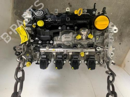 Engine RENAULT AUSTRAL TCe 140 (HGMF) | BP40542975M1 - Image 5