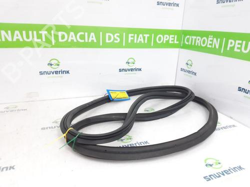 Rubber door seal PEUGEOT 208 II (UB_, UP_, UW_, UJ_) 1.2 PureTech 100 | BP21193728C142 