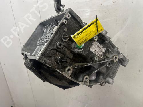 Other FIAT DUCATO Van (250_) 140 Multijet 2,2 D | BP30186429O1 
