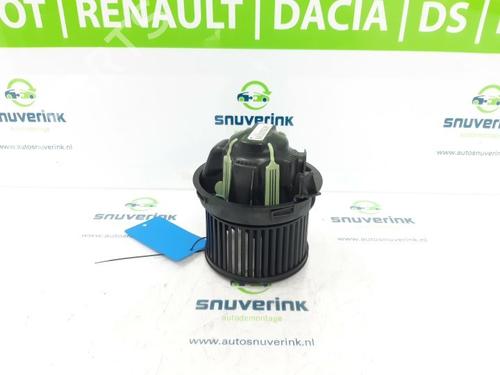 Used Heater blower motor Heater blower motor 13324473 13324473