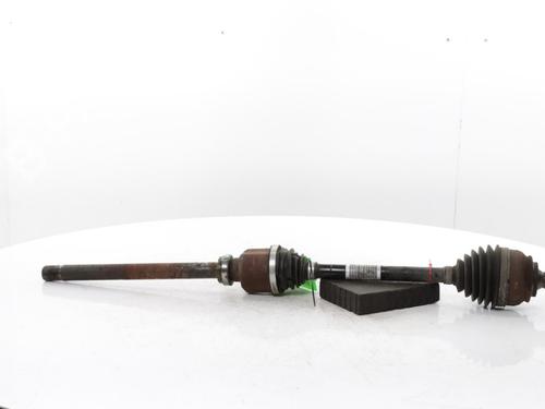 Right front driveshaft OPEL GRANDLAND / GRANDLAND X (A18, P1UO) 1.6 Turbo Hybrid4 | BP30758416M39