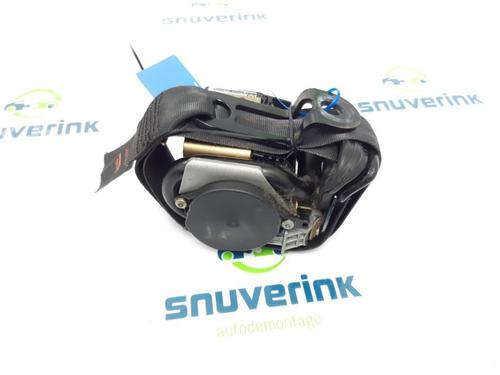 Used Front left belt tensioner Front left belt tensioner PEUGEOT 206 Hatchback (2A/C) 1.4 i (75 hp) 10807793 10807793