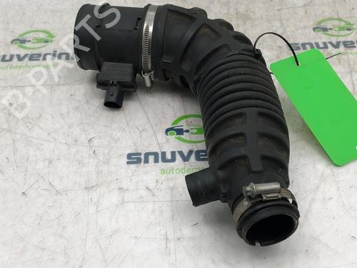Mass air flow sensor OPEL CORSA D (S07) 1.3 CDTI (L08, L68) | BP17048776M95 