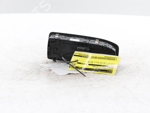 Switch RENAULT CAPTUR II (HF_) TCe 100 (HFMT) | BP38110923I30 - Image 6