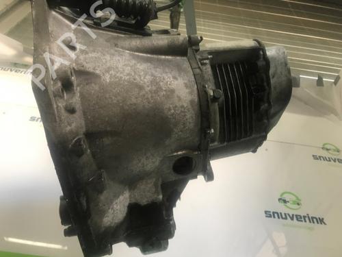 Gearbox CITROËN BERLINGO Box Body/MPV (B9) 1.6 HDi / BlueHDi 75 | BP27287845M3 - Image 5