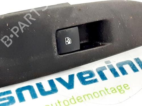 Switch OPEL MOKKA / MOKKA X (J13) 1.4 (_76) | BP40570643I30 - Image 2