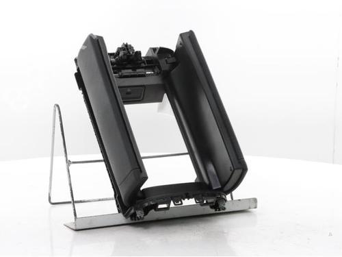 Armrest / Center console MERCEDES-BENZ C-CLASS T-MODEL (S206) C 300 e (206.254) | BP40543552I20 - Image 10