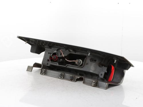 Right taillight OPEL VIVARO B Van (X82) 1.6 CDTI (05) | BP34565575C35 - Image 7