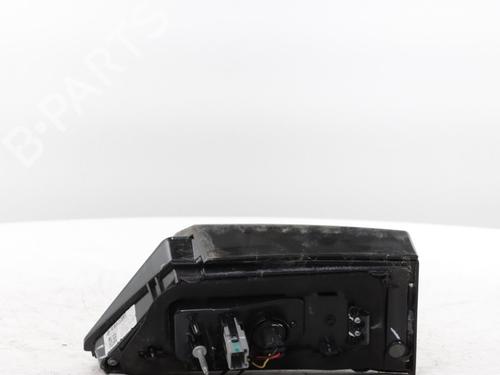 Højre baglygte LYNK & CO 01 PHEV | BP31960855C35 
