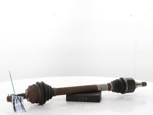 Left front driveshaft PEUGEOT EXPERT Van (V_) 1.6 BlueHDi 95 | BP34562827M38 - Image 5