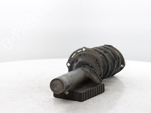 Right front shock absorber VW T-ROC (A11, D11) 1.5 TSI | BP34565568M17 - Image 4