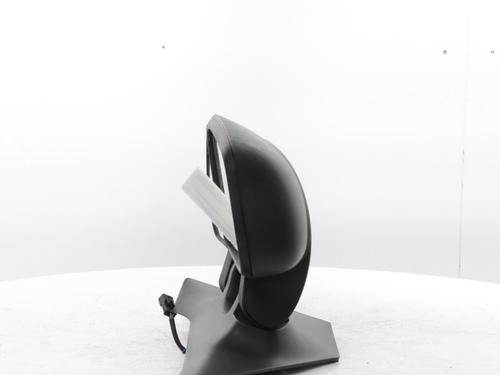 Left mirror OPEL MOVANO B Van (X62) 2.3 CDTI FWD (FV) | BP31960261C26 