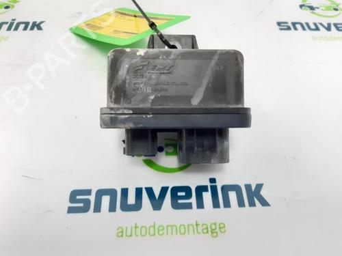 Used Electronic sensor Electronic sensor OPEL COMBO Box Body/MPV (X12) 1.3 CDTI (B05) (90 hp) 40573136 40573136