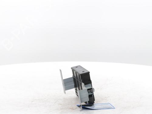 Elektronisk modul PEUGEOT ION Electric | BP30757254M83 