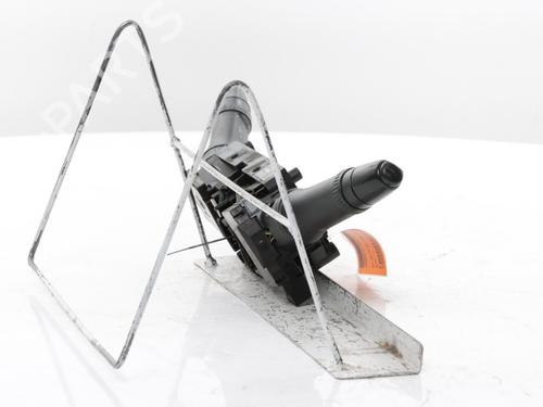 Steering column stalk CITROËN C4 AIRCROSS 1.6 HDi 115 | BP38618420I23 - Image 8