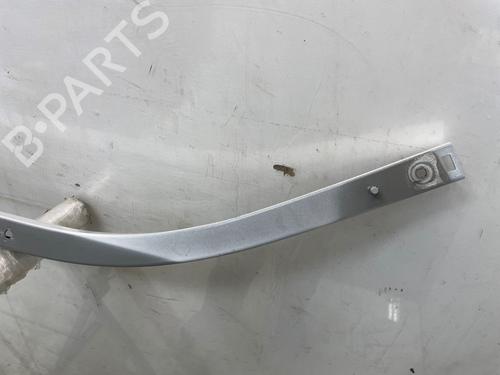Other RENAULT MASTER III Van (FV) 2.3 dCi 150 FWD (FV0F, FV03, FV09) | BP40128038O1 - Image 3