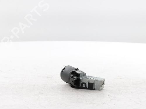 Switch CITROËN BERLINGO Box Body/MPV (K9) PureTech 130 | BP31050335I30 - Image 2