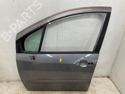 left-front-door-renault-modus-grand-modus-fjp0_-2004-36538505 main image