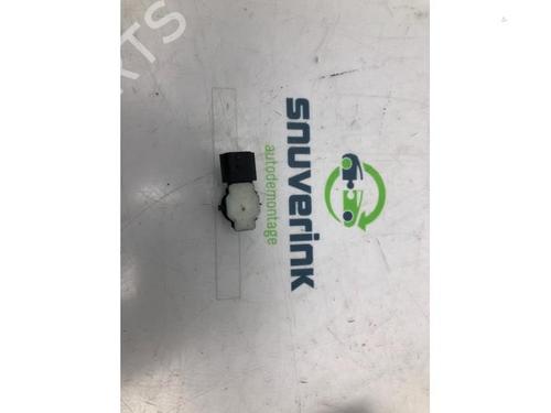 Used Electronic module Electronic module RENAULT KADJAR (HA_, HL_) 1.3 TCe 140 (HLNB, HLN1) (140 hp) 40579083 40579083