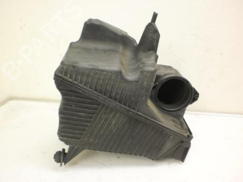 Used Air filter box Air filter box 21107942 21107942