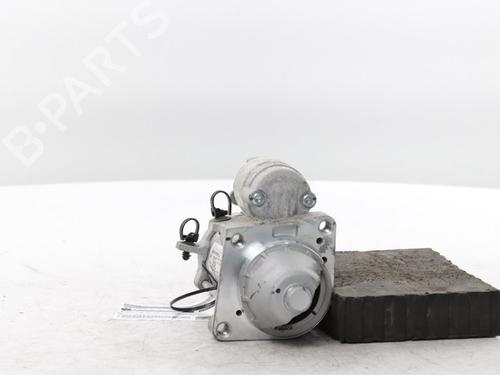 Starter LYNK & CO 01 PHEV | BP31960898M8