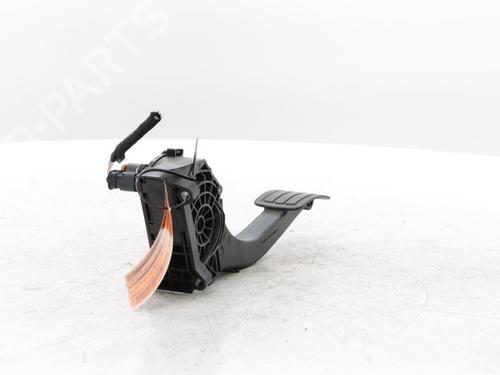 Pedal CITROËN C5 AIRCROSS (A_) 1.2 PureTech 130 (ARHNSJ) | BP36089835I4 - Image 4