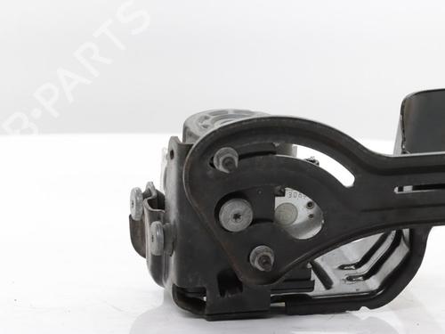 Módulo de ABS CITROËN C4 CACTUS 1.2 THP 110 | BP38618428M43 - Image 5