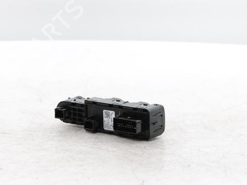 Switch CITROËN C5 AIRCROSS (A_) 1.2 PureTech 130 (ARHNSJ) | BP34058105I30 - Image 7