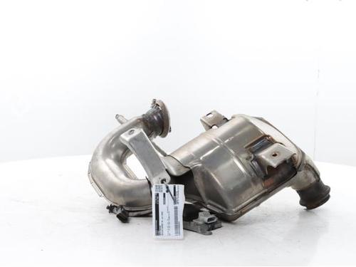 Catalyst PEUGEOT EXPERT Van (V_) 2.0 BlueHDi 120 | BP40587612M10 - Image 6