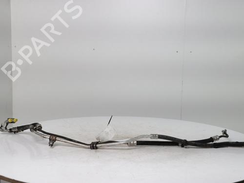 Pipe PEUGEOT EXPERT Van (V_) 2.0 BlueHDi 120 | BP36806190M125 - Image 6